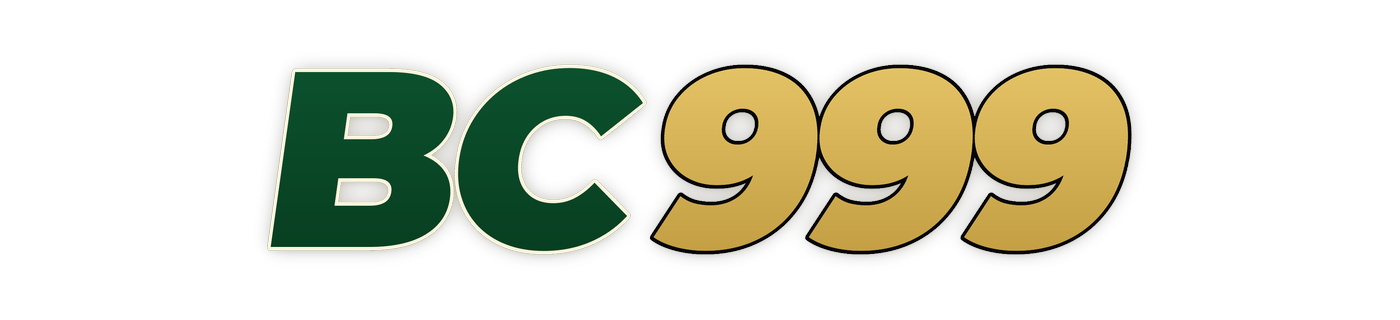bc999